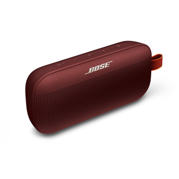 Loa Bluetooth Bose Soundlink Flex-8659830100-10