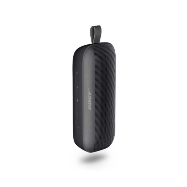 Loa Bluetooth Bose Soundlink Flex-8659830100-11