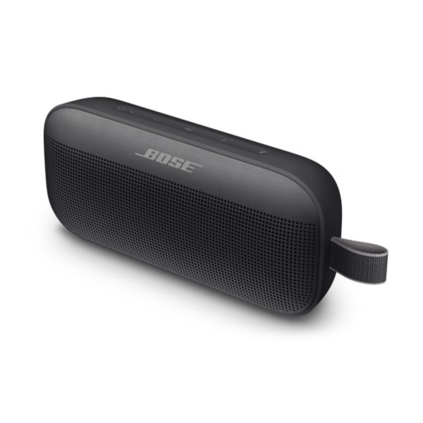 Loa Bluetooth Bose Soundlink Flex-8659830100-12