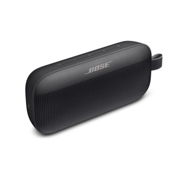 Loa Bluetooth Bose Soundlink Flex-8659830100-13