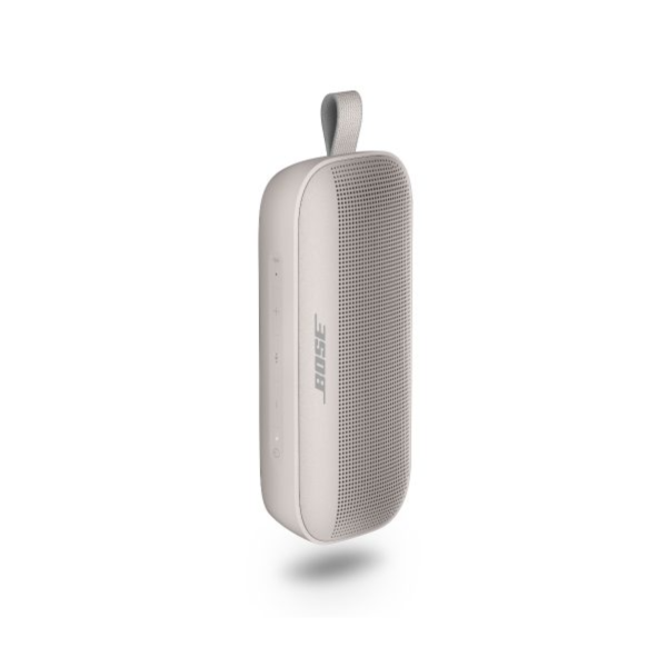Loa Bluetooth Bose Soundlink Flex-8659830100-14
