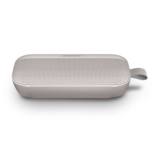 Loa Bluetooth Bose Soundlink Flex-8659830100-15