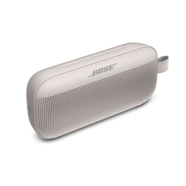 Loa Bluetooth Bose Soundlink Flex-8659830100-16