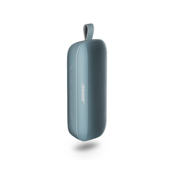 Loa Bluetooth Bose Soundlink Flex-8659830100-17