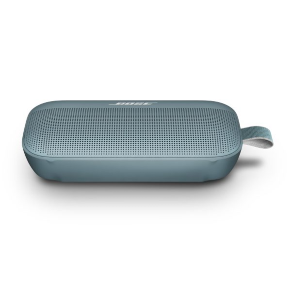 Loa Bluetooth Bose Soundlink Flex-8659830100-18