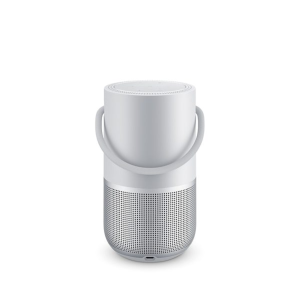 Loa thông minh Bose Portable Home Speaker-8293932100-2