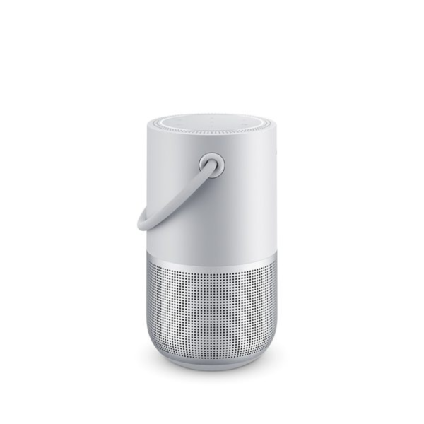 Loa thông minh Bose Portable Home Speaker-8293932100-3