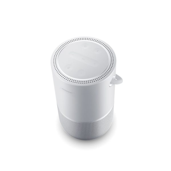 Loa thông minh Bose Portable Home Speaker-8293932100-4
