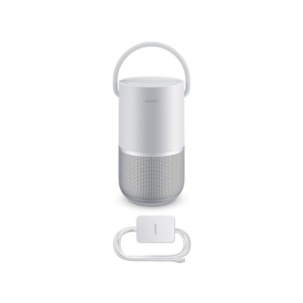 Loa thông minh Bose Portable Home Speaker-8293932100-5