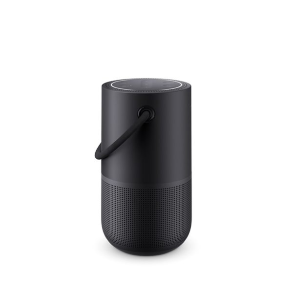 Loa thông minh Bose Portable Home Speaker-8293932100-6