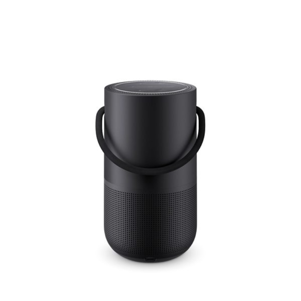Loa thông minh Bose Portable Home Speaker-8293932100-7
