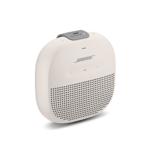 Loa Bluetooth Bose SoundLink Micro-7833420400-2