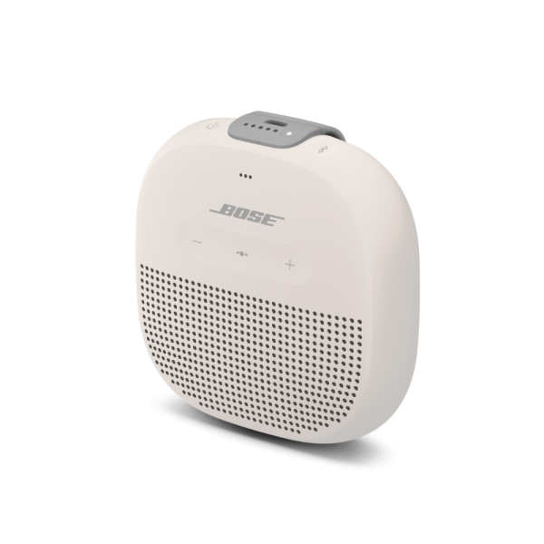 Loa Bluetooth Bose SoundLink Micro-7833420400-3
