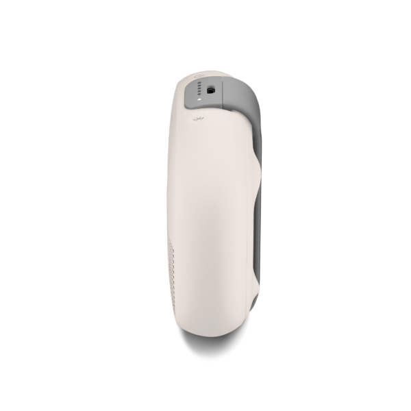 Loa Bluetooth Bose SoundLink Micro-7833420400-4