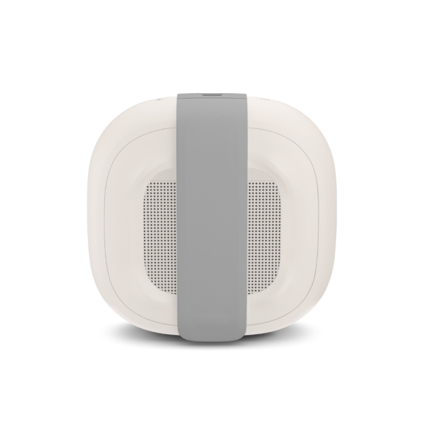 Loa Bluetooth Bose SoundLink Micro-7833420400-5