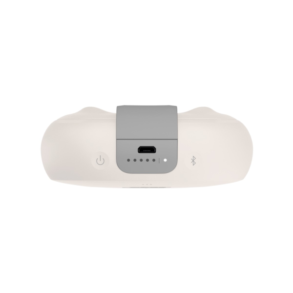Loa Bluetooth Bose SoundLink Micro-7833420400-6