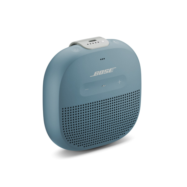 Loa Bluetooth Bose SoundLink Micro-7833420400-7
