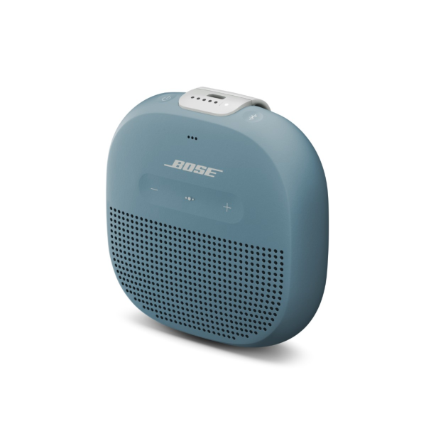Loa Bluetooth Bose SoundLink Micro-7833420400-8