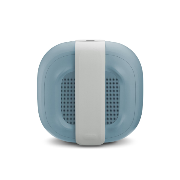 Loa Bluetooth Bose SoundLink Micro-7833420400-10