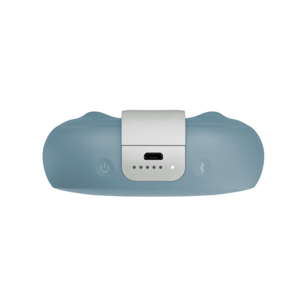 Loa Bluetooth Bose SoundLink Micro-7833420400-11