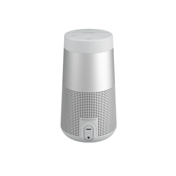 Loa Bluetooth Bose Soundlink Revolve II-8583655110-2