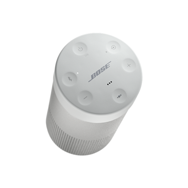 Loa Bluetooth Bose Soundlink Revolve II-8583655110-4