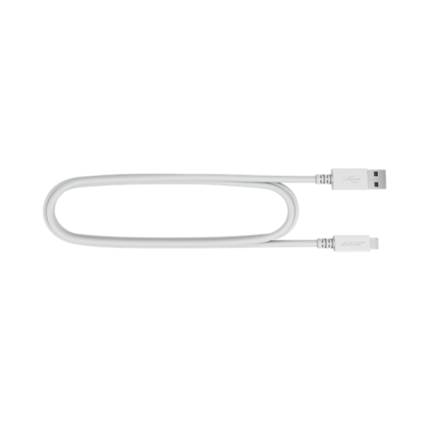 Loa Bluetooth Bose Soundlink Revolve II-8583655110-7
