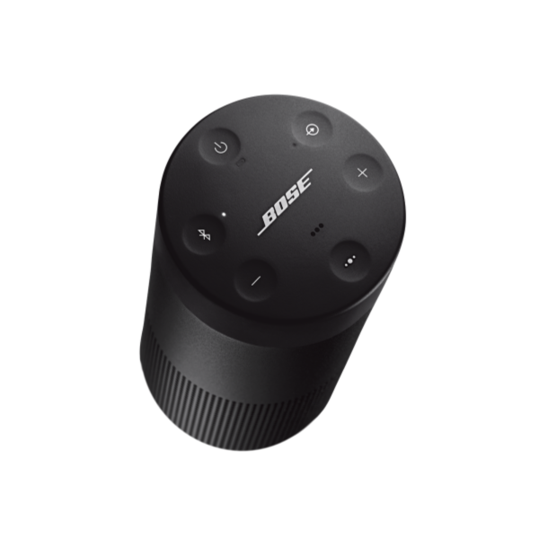 Loa Bluetooth Bose Soundlink Revolve II-8583655110-5