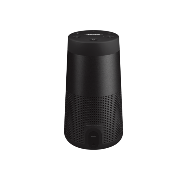 Loa Bluetooth Bose Soundlink Revolve II-8583655110-3