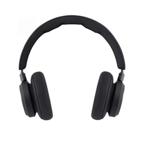 Tai nghe chụp tai chống ồn B&O Beoplay HX-1224000-2