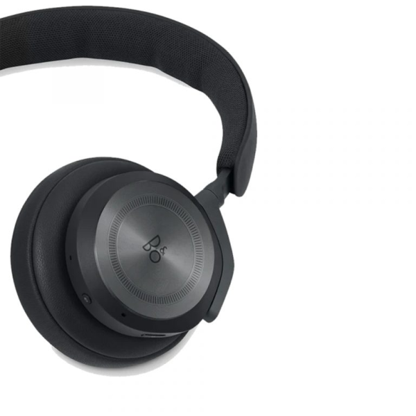Tai nghe chụp tai chống ồn B&O Beoplay HX-1224000-4