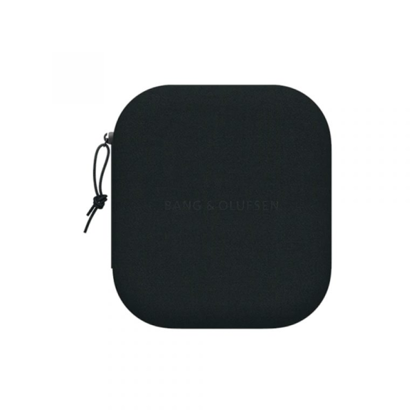 Tai nghe chụp tai chống ồn B&O Beoplay HX-1224000-14