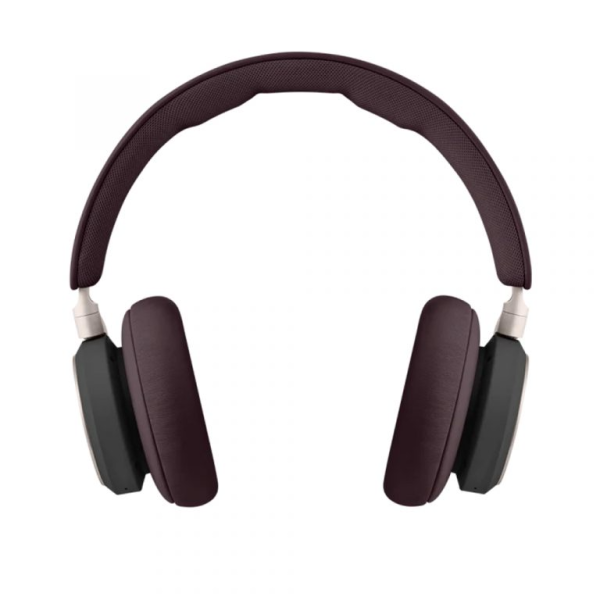 Tai nghe chụp tai chống ồn B&O Beoplay HX-1224000-5
