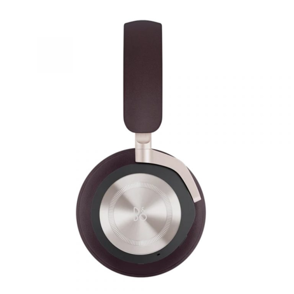 Tai nghe chụp tai chống ồn B&O Beoplay HX-1224000-6