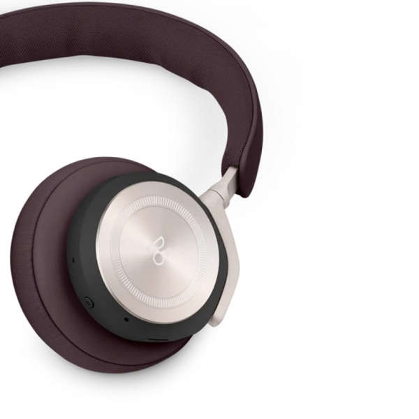 Tai nghe chụp tai chống ồn B&O Beoplay HX-1224000-7