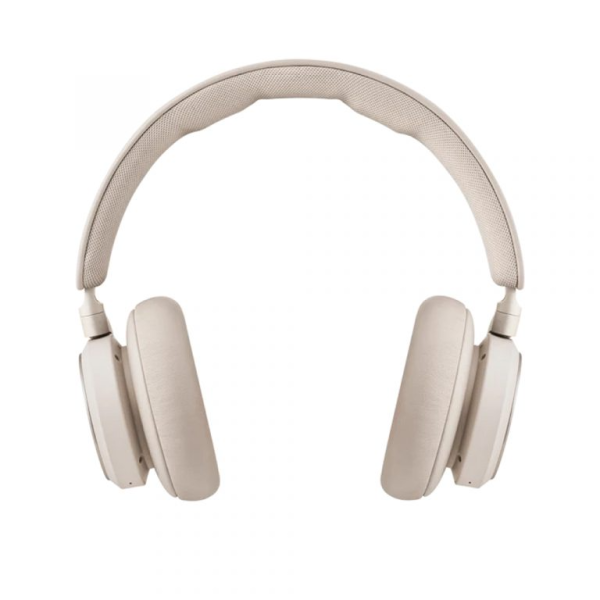 Tai nghe chụp tai chống ồn B&O Beoplay HX-1224000-8