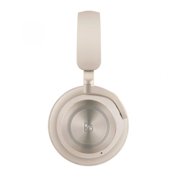 Tai nghe chụp tai chống ồn B&O Beoplay HX-1224000-9
