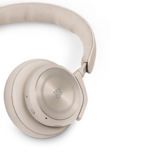 Tai nghe chụp tai chống ồn B&O Beoplay HX-1224000-10