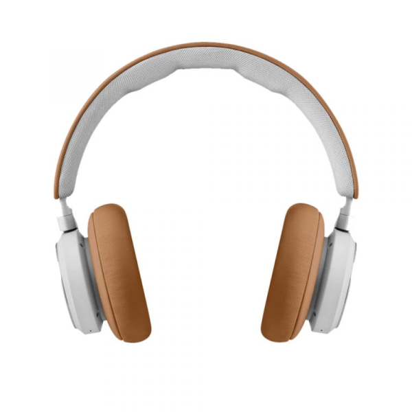 Tai nghe chụp tai chống ồn B&O Beoplay HX-1224000-11