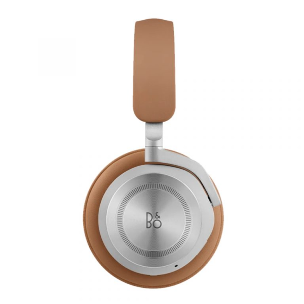 Tai nghe chụp tai chống ồn B&O Beoplay HX-1224000-12