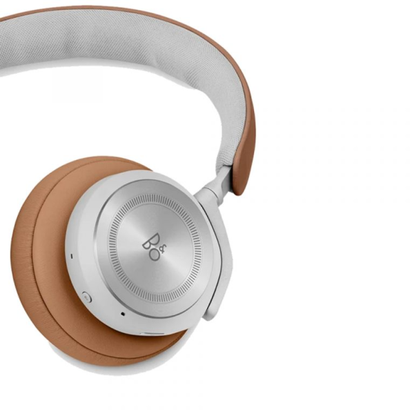 Tai nghe chụp tai chống ồn B&O Beoplay HX-1224000-13