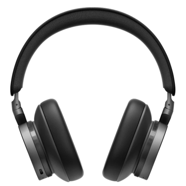 Tai nghe chụp tai chống ồn B&O Beoplay H95-1266100-2