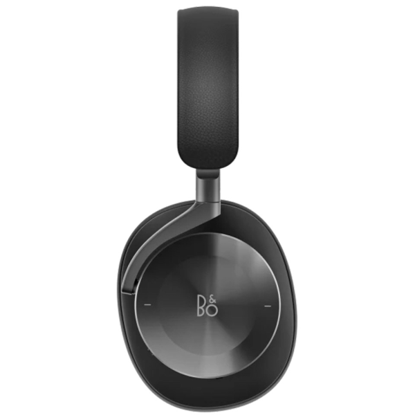 Tai nghe chụp tai chống ồn B&O Beoplay H95-1266100-3