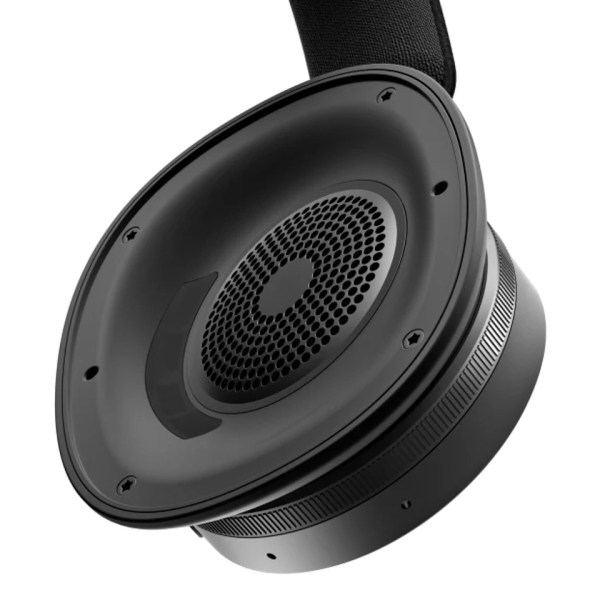 Tai nghe chụp tai chống ồn B&O Beoplay H95-1266100-4