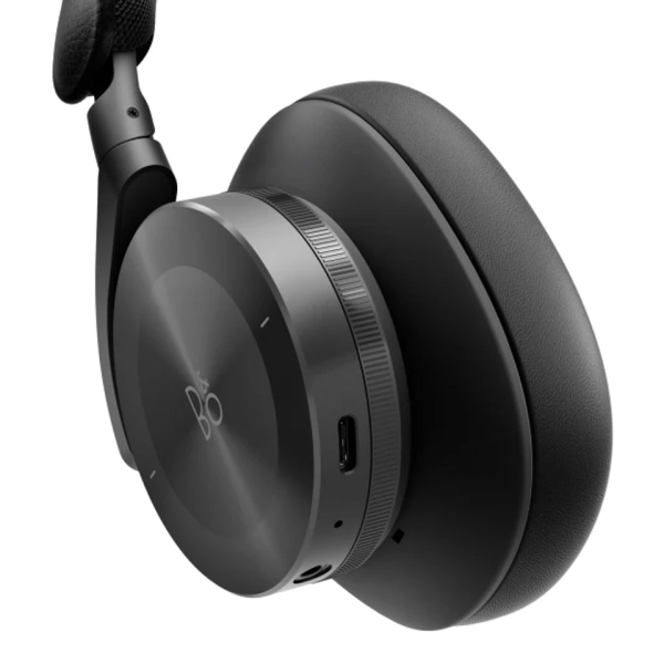 Tai nghe chụp tai chống ồn B&O Beoplay H95-1266100-5