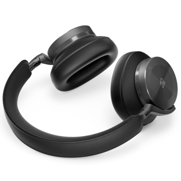 Tai nghe chụp tai chống ồn B&O Beoplay H95-1266100-6