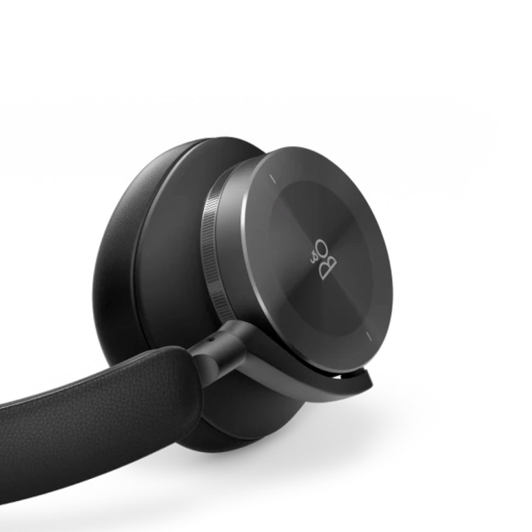 Tai nghe chụp tai chống ồn B&O Beoplay H95-1266100-7