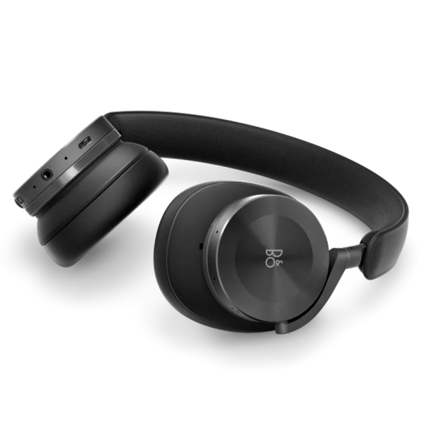 Tai nghe chụp tai chống ồn B&O Beoplay H95-1266100-8