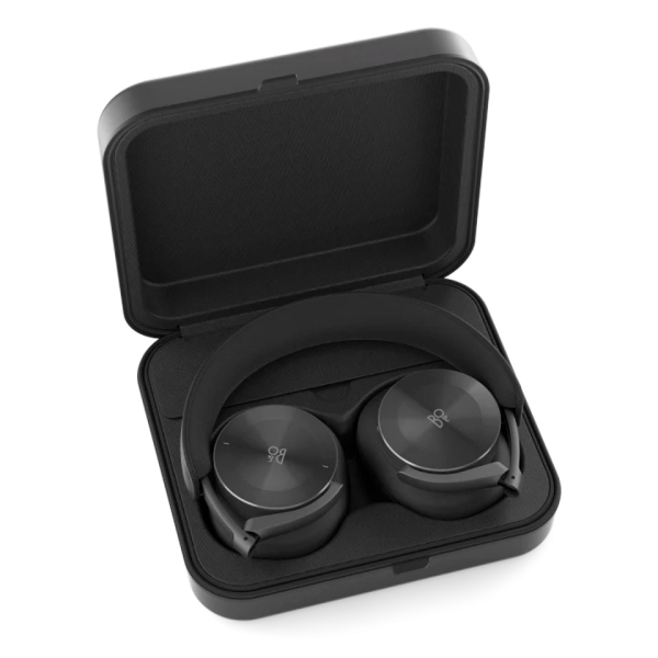 Tai nghe chụp tai chống ồn B&O Beoplay H95-1266100-9