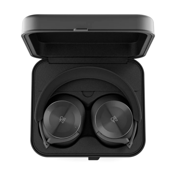 Tai nghe chụp tai chống ồn B&O Beoplay H95-1266100-10
